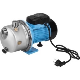 Pompe à eau hydroforowa 60L/min KD5234