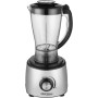 Robot culinaire multifonction KD4250 de 1800 W