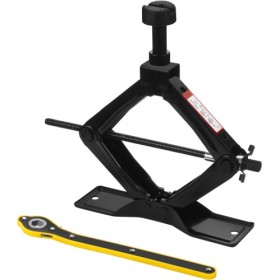 Élévateur trapézoïdal 2T 135-445mm KD3527