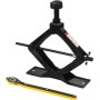 Élévateur trapézoïdal 2T 135-445mm KD3527