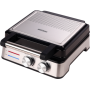 Gaufrier 2200W KD4202