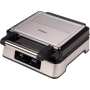 Gaufrier avec affichage LED 2200W KD4203