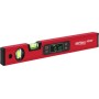 Niveau électronique LCD 400 mm KD3667