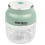 Hachoir à viande et légumes sans fil 150 ml KD4361