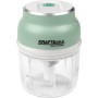 Hachoir à viande et légumes sans fil 230 ml KD4362