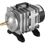 Pompe électromagnétique 20W 2100L/h KD4252