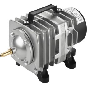 Pompe électromagnétique 50W 3900L/h KD4253