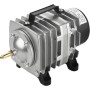 Pompe électromagnétique 50W 3900L/h KD4253