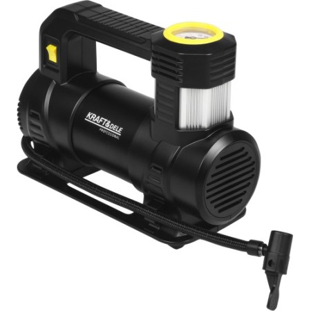 Compresseur de pneus 280 W KD3444