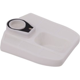 FILTRE À AIR POUR KD10613