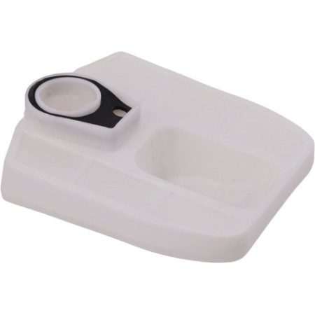 FILTRE À AIR POUR KD10613