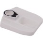 FILTRE À AIR POUR KD10613