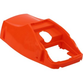 COUVERCLE INFÉRIEUR POUR KD10613