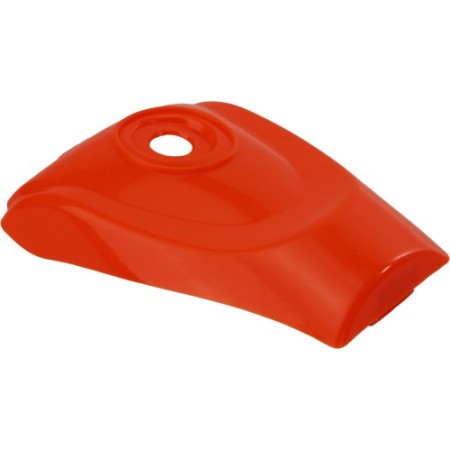 COUVERCLE SUPÉRIEUR POUR KD10613