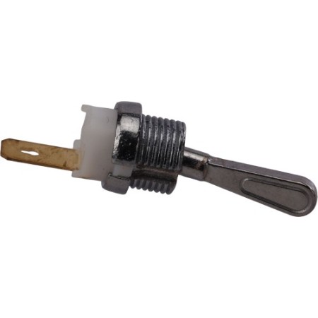 INTERRUPTEUR POUR SCIE À ESSENCE KD10613