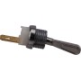 INTERRUPTEUR POUR SCIE À ESSENCE KD10613