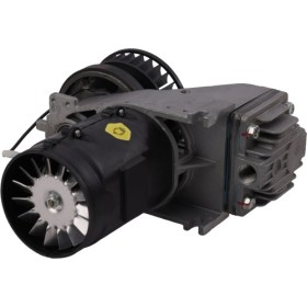 MOTEUR COMPLET POUR KD1416