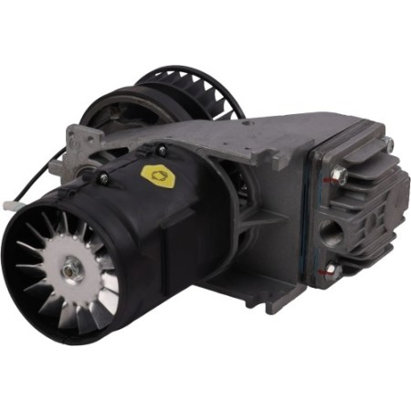 MOTEUR COMPLET POUR KD1416