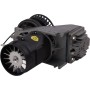 MOTEUR COMPLET POUR KD1416