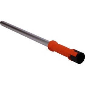 TUYAU POUR KD3130