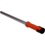 TUYAU POUR KD3130