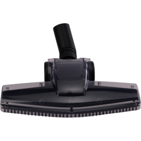 Brosse pour aspirateur KD482
