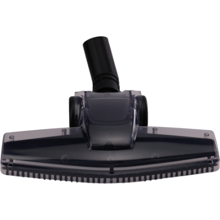 Brosse pour aspirateur KD482