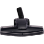 Brosse pour aspirateur KD482
