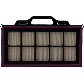 FILTRE POUR KD488