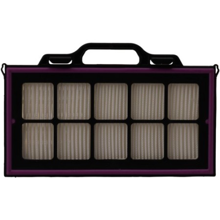 FILTRE POUR KD488