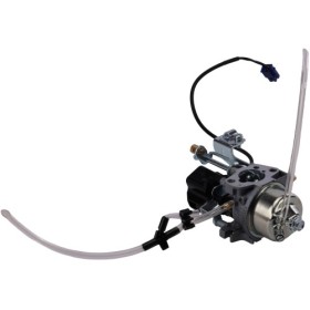 CARBURATEUR POUR KD698