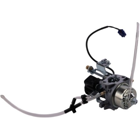 CARBURATEUR POUR KD698