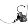CARBURATEUR POUR KD698