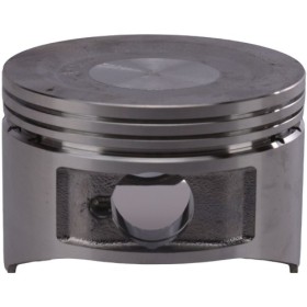 PISTON POUR KD698
