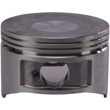 PISTON POUR KD698