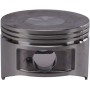 PISTON POUR KD698
