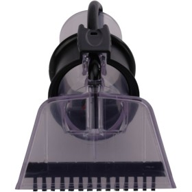 PINCEAU ÉTROIT POUR KD482