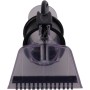 PINCEAU ÉTROIT POUR KD482