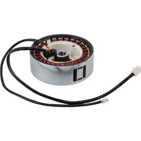 MOTEUR COMPLET KD698