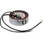 MOTEUR COMPLET KD698