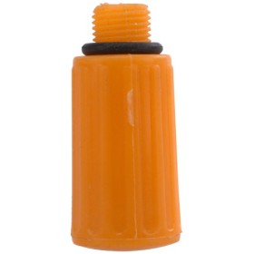 BOUCHON DE RESPIRATION POUR KD1474