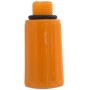 BOUCHON DE RESPIRATION POUR KD1474