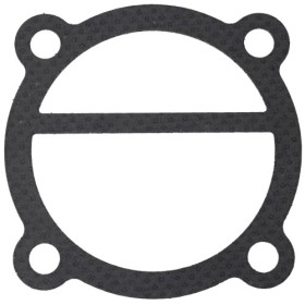 JOINT EN ALUMINIUM POUR KD1407