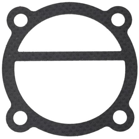 JOINT EN ALUMINIUM POUR KD1407