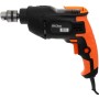 Visseuse elektryczna 1500W KD1698