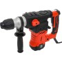 Perceuse à percussion KD1735, 2700 W, 850 tr/min