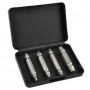 Kit de démontage de filetage en 4 pièces KD10199