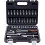 Coffret d'outils 46 pièces KD10469