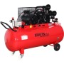 KRAFT&DELE KD1411