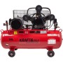 KRAFT&DELE KD1477